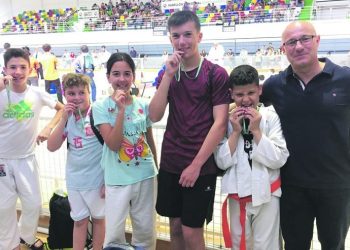 orihuela-judo-agosto-2019-3