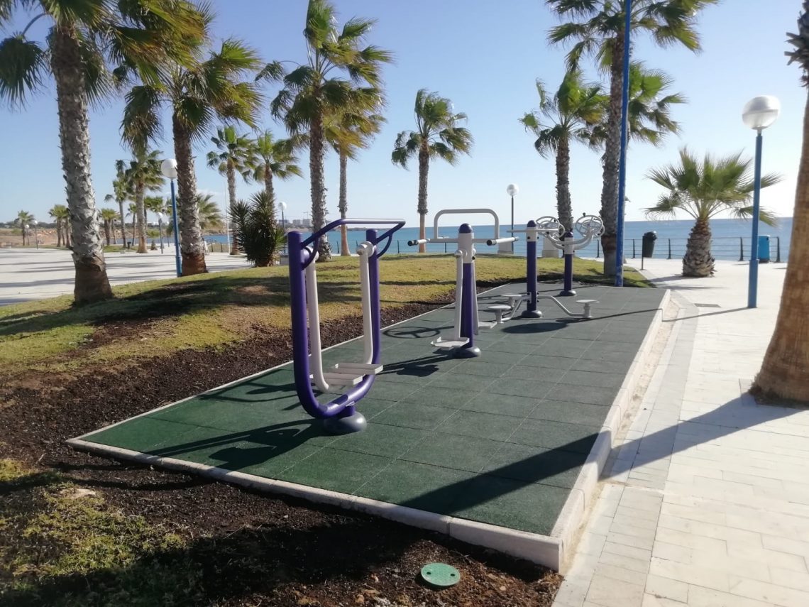 orihuela-juegos-biosaludables-abril-2019