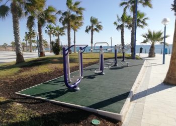 orihuela-juegos-biosaludables-abril-2019