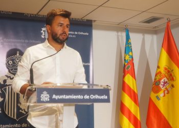 orihuela-junta-de-gobierno-local-jose-aix-agosto-2019