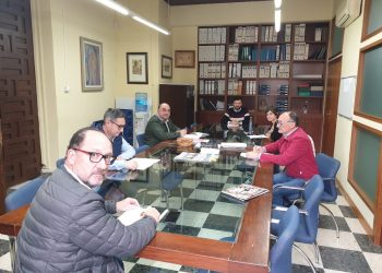 orihuela-junta-de-gobierno-local-marzo-2020