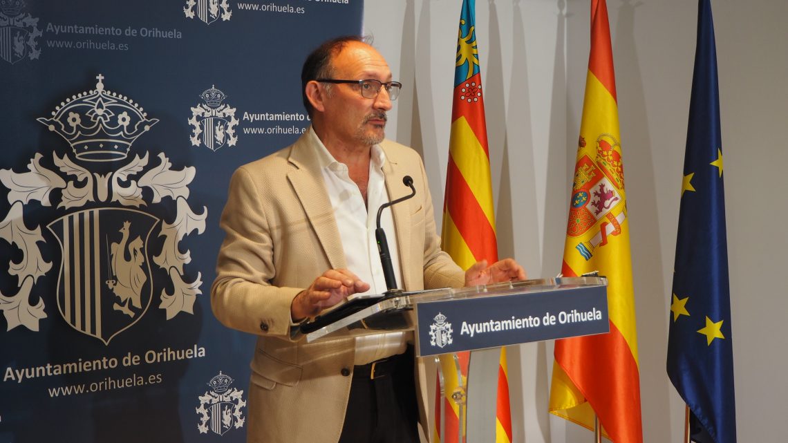 orihuela-junta-extraordinaria-al