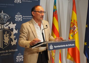 orihuela-junta-extraordinaria-al