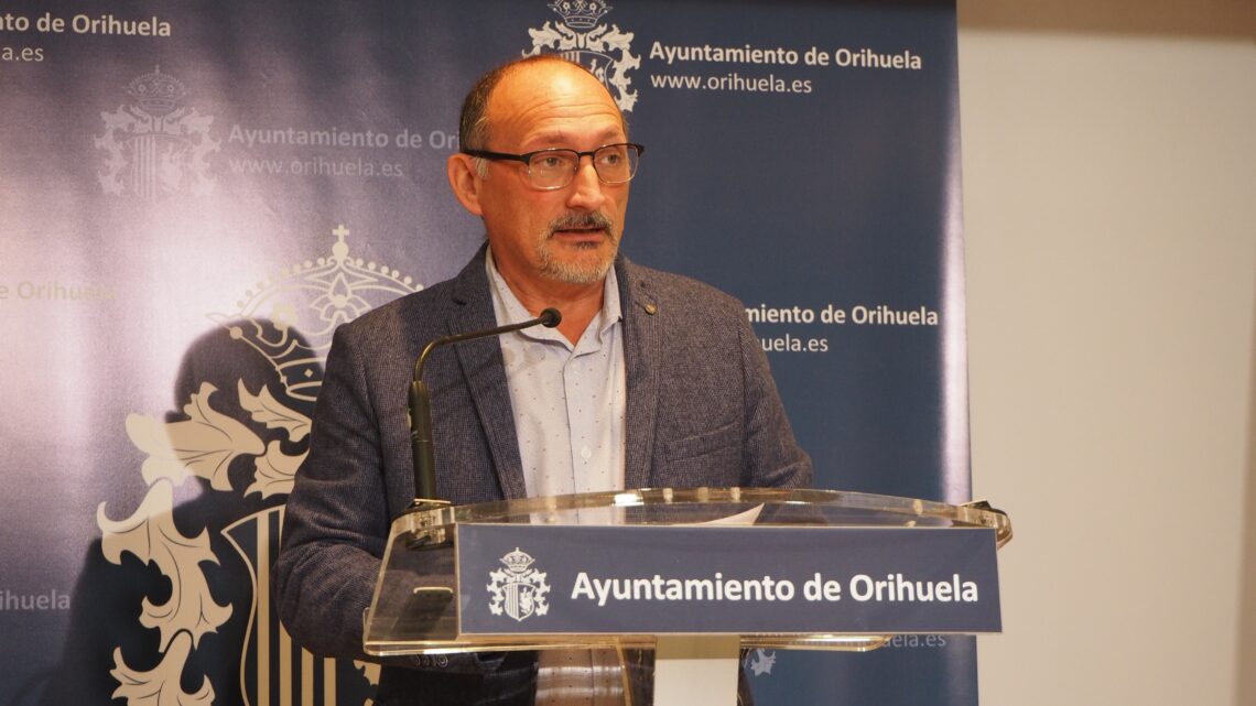 orihuela-junta-gobierno-local-febrero-2019