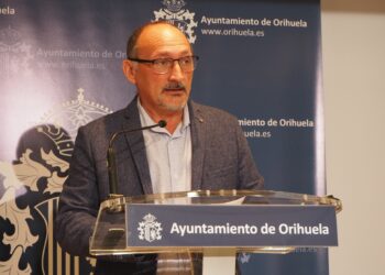 orihuela-junta-gobierno-local-febrero-2019