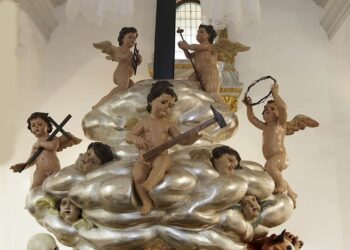 orihuela-la-diablesa-semana-santa-abril-2019