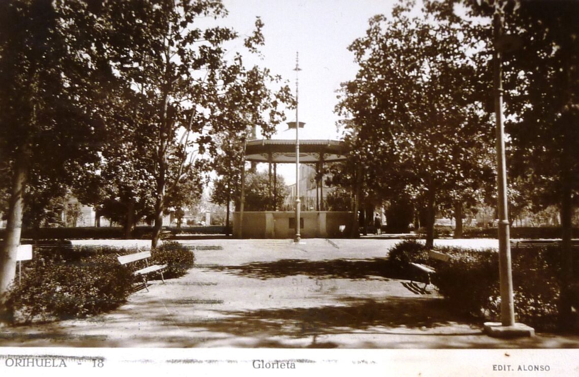 orihuela-la-efimera-abril-2019-4