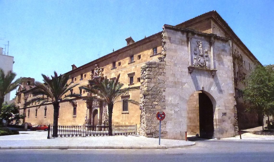orihuela-las-cuentas-del-fraile-noviembre-2019-1-3