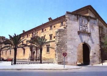 orihuela-las-cuentas-del-fraile-noviembre-2019-1-3