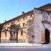 orihuela-las-cuentas-del-fraile-noviembre-2019-1-3