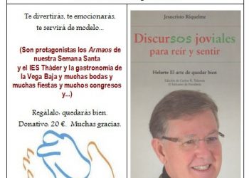 orihuela-libro-benefico-enero-2020