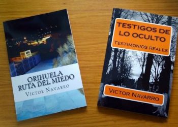 orihuela-libros-victor-navarro-febrero-2020