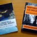 orihuela-libros-victor-navarro-febrero-2020