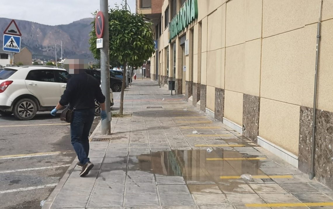 orihuela-limpieza-calles-abril-2020