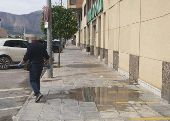 orihuela-limpieza-calles-abril-2020