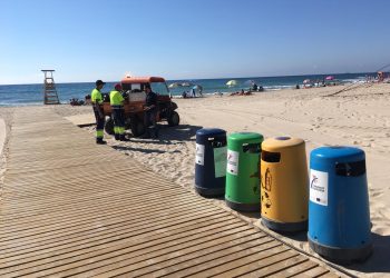 orihuela-limpieza-playas-junio-2019