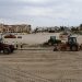orihuela-limpieza-playas-mayo-2020-1