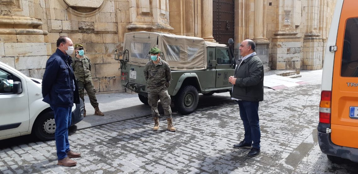 orihuela-llegada-moe-marzo-2020