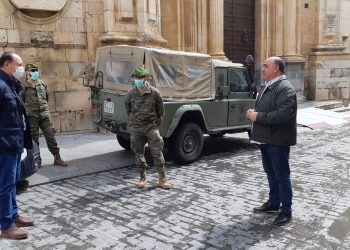 orihuela-llegada-moe-marzo-2020