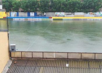 orihuela-los-arcos-noviembre-2019