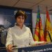 orihuela-luisa-bone-concejala-abril-2020