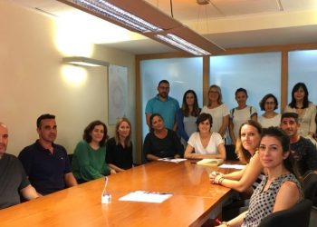 orihuela-luisa-bone-empleados-publicos-nuevos-octubre-2019