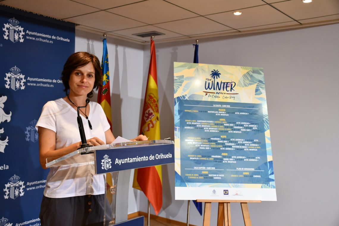 orihuela-luisa-bone-presenta-winter-beach-marzo-2019