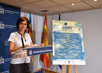 orihuela-luisa-bone-presenta-winter-beach-marzo-2019