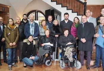 orihuela-manifesto-discapacidad-diciembre-2019-3