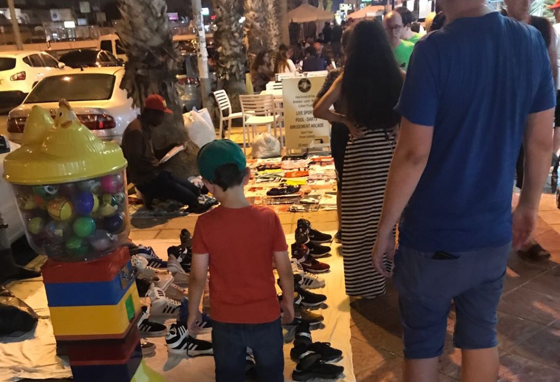 orihuela-manteros-julio-2019-1