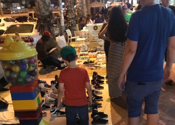 orihuela-manteros-julio-2019-1