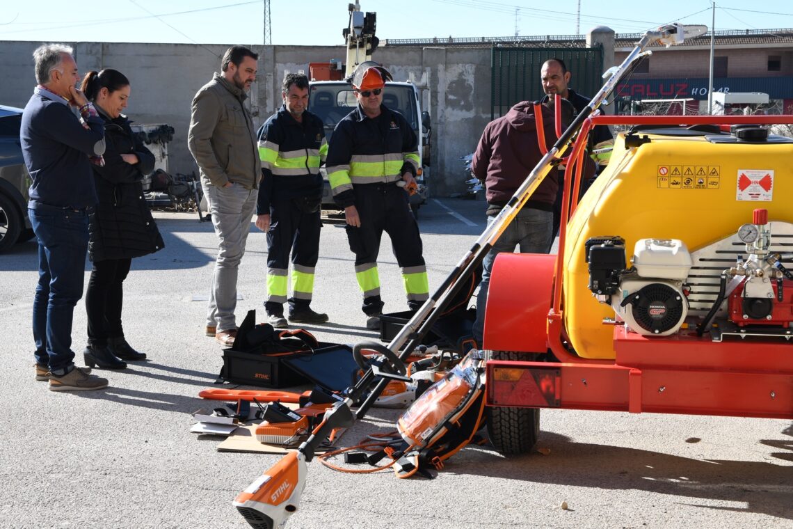 orihuela-maquina-febrero-2019