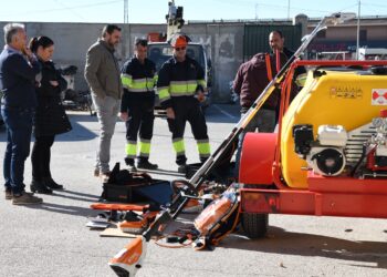 orihuela-maquina-febrero-2019