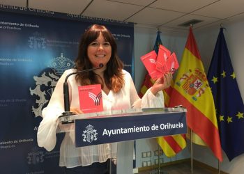 orihuela-mar-ezcurra-actividades-biblioteca-maria-moliner-octubre-2019