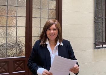 Orihuela pone a punto los museos municipales y espacios culturales