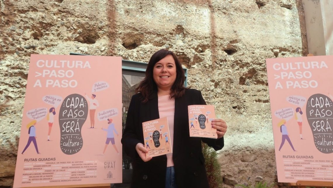 orihuela-mar-ezcurra-cultura-paso-a-paso-febrero-2020