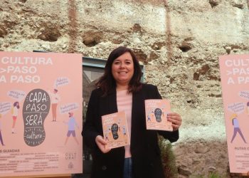 orihuela-mar-ezcurra-cultura-paso-a-paso-febrero-2020