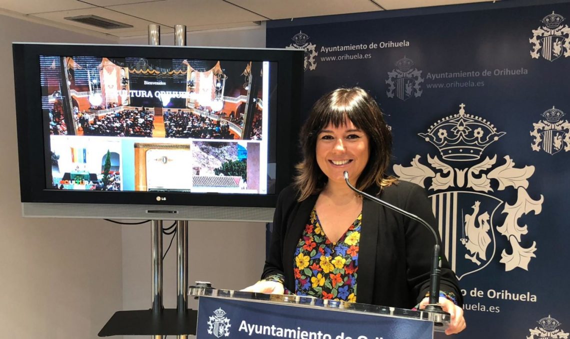 orihuela-mar-ezcurra-cultura-presentacion-taller-teatro-diciembre-2019