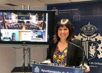 orihuela-mar-ezcurra-cultura-presentacion-taller-teatro-diciembre-2019