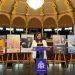 El Teatro Circo Atanasio Die vuelve a abrir sus puertas con una nueva programación