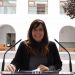 Cultura amplía el horario de la sala de estudio de la Biblioteca Municipal María Moliner