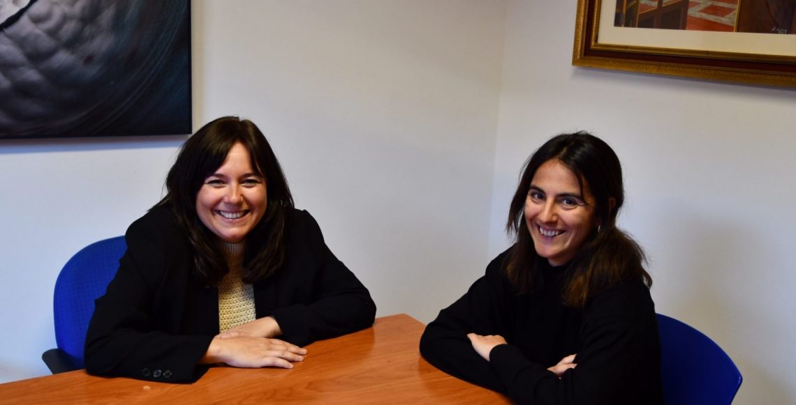 orihuela-mar-ezcurra-elena-lopez-cortos-proyeccion-febrero-2020