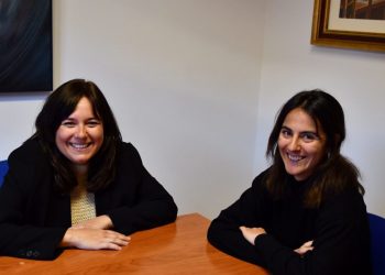 orihuela-mar-ezcurra-elena-lopez-cortos-proyeccion-febrero-2020