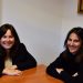orihuela-mar-ezcurra-elena-lopez-cortos-proyeccion-febrero-2020