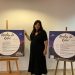 Cultura programa una nueva edición de “Noches de Ruta” para los meses de verano en Orihuela