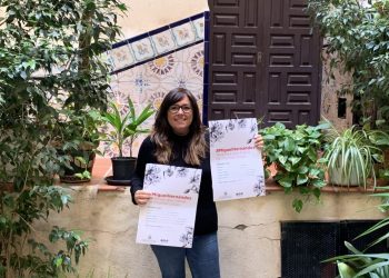 orihuela-mar-ezcurra-noviembre-2019