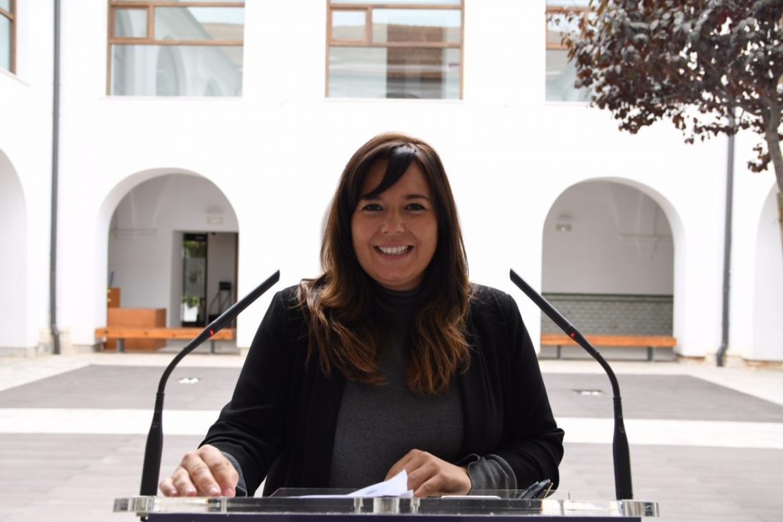 orihuela-mar-ezcurra-noviembre-2019