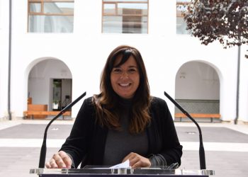 orihuela-mar-ezcurra-noviembre-2019