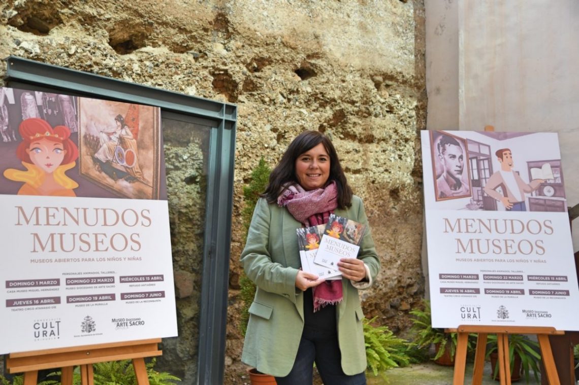 orihuela-mar-ezcurra-presentacion-menudos-museos-febrero-2020
