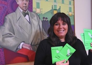 orihuela-mar-ezcurra-programacion-biblioteca-maria-moliner-enero-2020-1